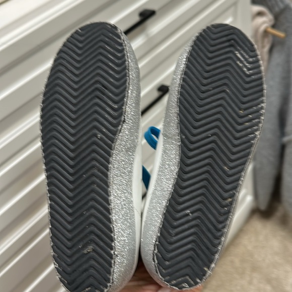 Kids Golden Goose Shoes - Picture 10 of 10